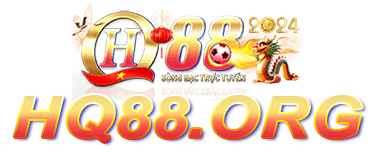 HQ88